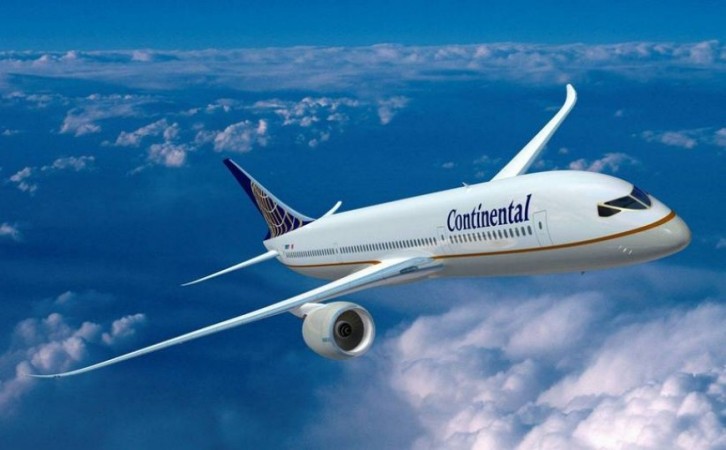 共青城到加拿大机场航空货运_共青城到加拿大航空快递加急件